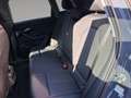 Audi Q6 e-tron performance Grijs - thumbnail 11