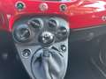 Fiat 500 1.0 Hybrid Cult Rojo - thumbnail 11