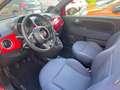 Fiat 500 1.0 Hybrid Cult Rosso - thumbnail 14