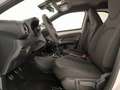 Toyota Aygo X x 1.0 trend 72cv Bianco - thumbnail 9
