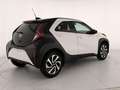 Toyota Aygo X x 1.0 trend 72cv Bianco - thumbnail 2