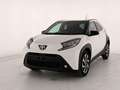 Toyota Aygo X x 1.0 trend 72cv Bianco - thumbnail 1