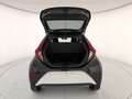 Toyota Aygo X x 1.0 trend 72cv Bianco - thumbnail 7