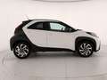 Toyota Aygo X x 1.0 trend 72cv Bianco - thumbnail 3