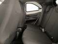 Toyota Aygo X x 1.0 trend 72cv Bianco - thumbnail 10