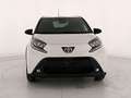 Toyota Aygo X x 1.0 trend 72cv Bianco - thumbnail 5