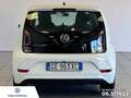 Volkswagen up! 5p 1.0 eco  move  68cv my20 Bianco - thumbnail 5