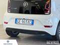 Volkswagen up! 5p 1.0 eco  move  68cv my20 Alb - thumbnail 17