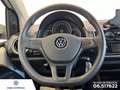 Volkswagen up! 5p 1.0 eco  move  68cv my20 White - thumbnail 18