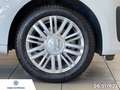 Volkswagen up! 5p 1.0 eco  move  68cv my20 Bianco - thumbnail 14
