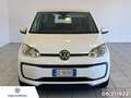 Volkswagen up! 5p 1.0 eco  move  68cv my20 Bianco - thumbnail 3
