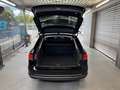 Audi A4 35 TDI sport Schwarz - thumbnail 11