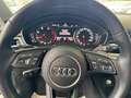 Audi A4 35 TDI sport Schwarz - thumbnail 13
