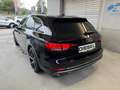 Audi A4 35 TDI sport Schwarz - thumbnail 10