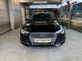 Audi A4 35 TDI sport Schwarz - thumbnail 17