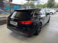 Audi A4 35 TDI sport Schwarz - thumbnail 8