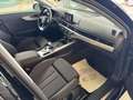 Audi A4 35 TDI sport Schwarz - thumbnail 5