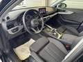 Audi A4 35 TDI sport Schwarz - thumbnail 12