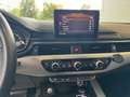 Audi A4 35 TDI sport Schwarz - thumbnail 15