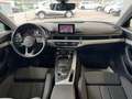 Audi A4 35 TDI sport Schwarz - thumbnail 7