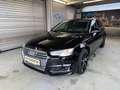 Audi A4 35 TDI sport Schwarz - thumbnail 4