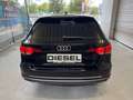 Audi A4 35 TDI sport Schwarz - thumbnail 9