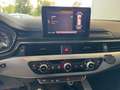 Audi A4 35 TDI sport Schwarz - thumbnail 16