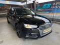 Audi A4 35 TDI sport Schwarz - thumbnail 1