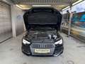 Audi A4 35 TDI sport Schwarz - thumbnail 18