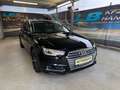 Audi A4 35 TDI sport Schwarz - thumbnail 2
