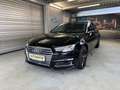 Audi A4 35 TDI sport Schwarz - thumbnail 19