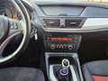 BMW X1 xDrive 18d Violett - thumbnail 12