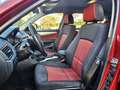 BMW X1 xDrive 18d Violett - thumbnail 7