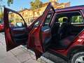 BMW X1 xDrive 18d Violett - thumbnail 14