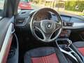 BMW X1 xDrive 18d Violett - thumbnail 6
