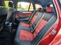 BMW X1 xDrive 18d Violett - thumbnail 10
