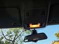 BMW X1 xDrive 18d Violett - thumbnail 13