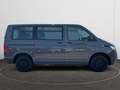 Volkswagen T6.1 Kombi 2.0 TDI 9.Sitzer Navi, Heckflügeltüre Gris - thumbnail 7