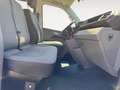 Volkswagen T6.1 Kombi 2.0 TDI 9.Sitzer Navi, Heckflügeltüre Gris - thumbnail 16