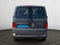 Volkswagen T6.1 Kombi 2.0 TDI 9.Sitzer Navi, Heckflügeltüre Gri - thumbnail 5