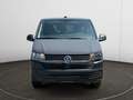 Volkswagen T6.1 Kombi 2.0 TDI 9.Sitzer Navi, Heckflügeltüre Gris - thumbnail 9