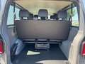 Volkswagen T6.1 Kombi 2.0 TDI 9.Sitzer Navi, Heckflügeltüre Gris - thumbnail 17