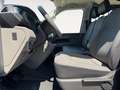 Volkswagen T6.1 Kombi 2.0 TDI 9.Sitzer Navi, Heckflügeltüre Gris - thumbnail 10