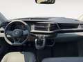 Volkswagen T6.1 Kombi 2.0 TDI 9.Sitzer Navi, Heckflügeltüre Gris - thumbnail 11