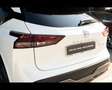 Nissan Qashqai 3ª serie e-Power Tekna+ Blanc - thumbnail 36