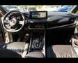 Nissan Qashqai 3ª serie e-Power Tekna+ Blanc - thumbnail 10