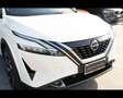 Nissan Qashqai 3ª serie e-Power Tekna+ Blanc - thumbnail 33