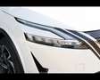 Nissan Qashqai 3ª serie e-Power Tekna+ Blanc - thumbnail 34