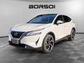 Nissan Qashqai 3ª serie e-Power Tekna+ Blanc - thumbnail 1