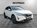 Nissan Qashqai 3ª serie e-Power Tekna+ Blanc - thumbnail 7